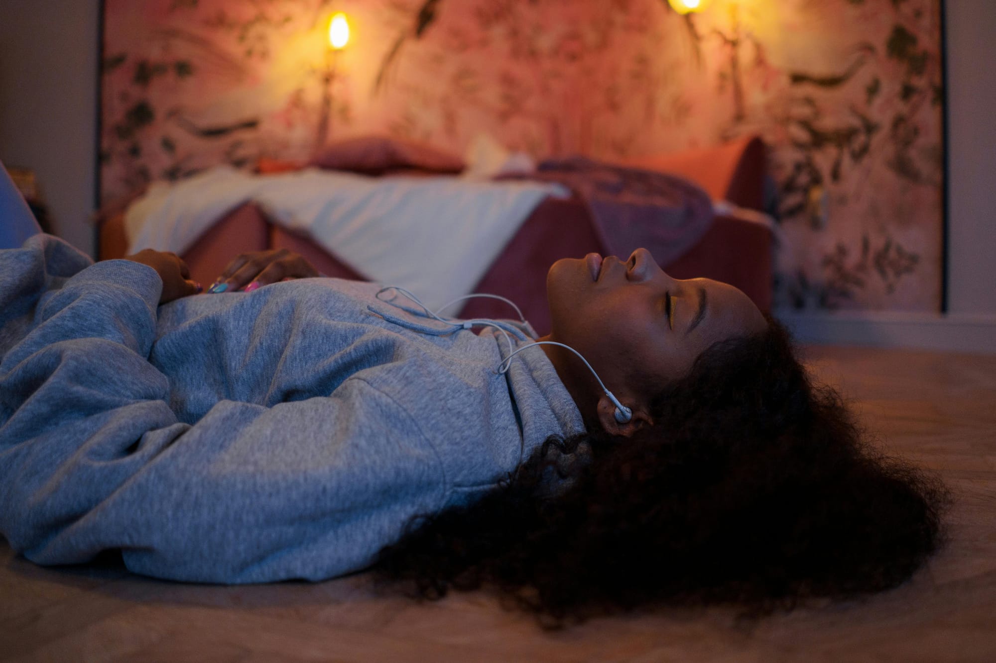 What Is Osteopathy and What Are the Benefits?